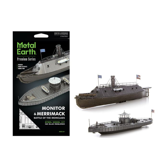 Main Product Image