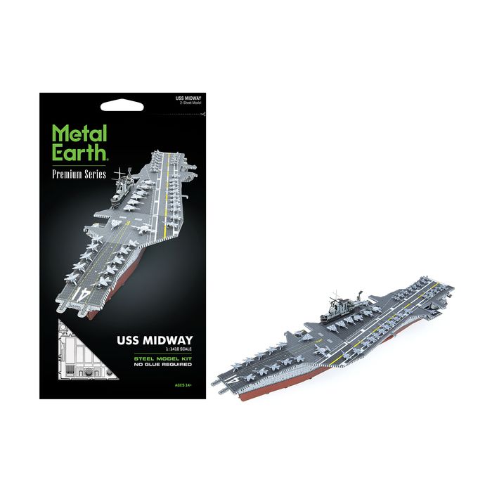 Main Product Image