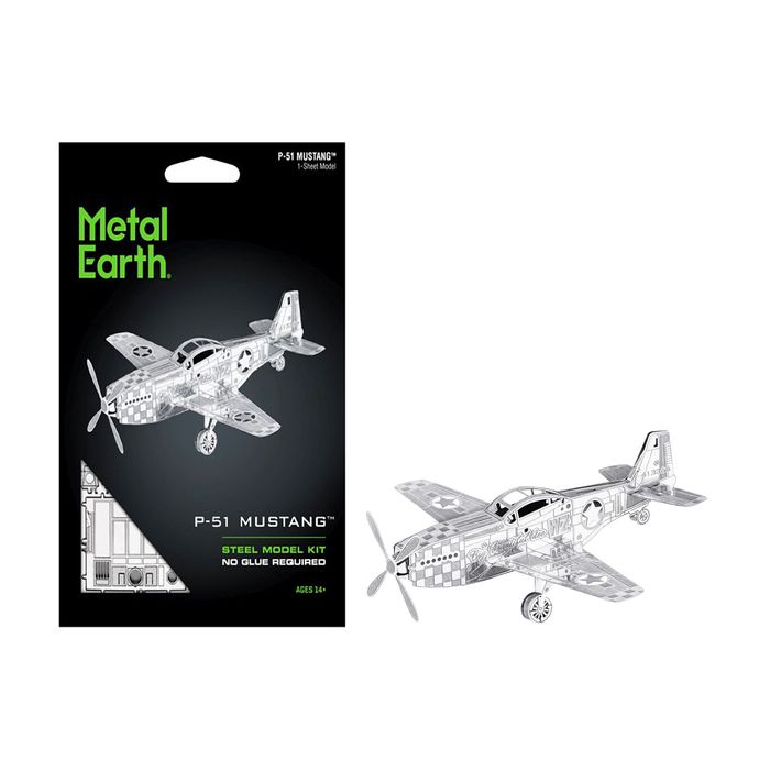 Main Product Image