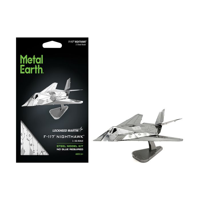Main Product Image