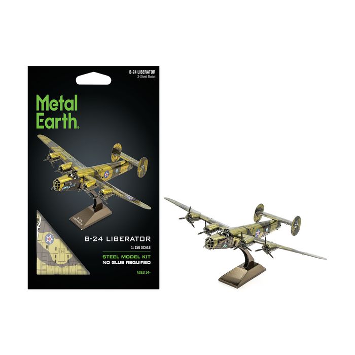 Main Product Image