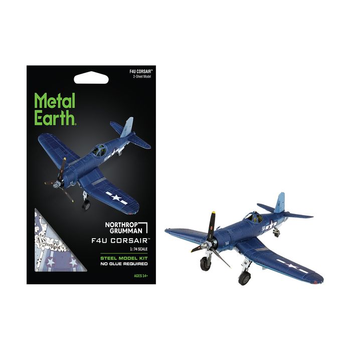 Main Product Image