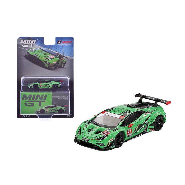 Main Product Image