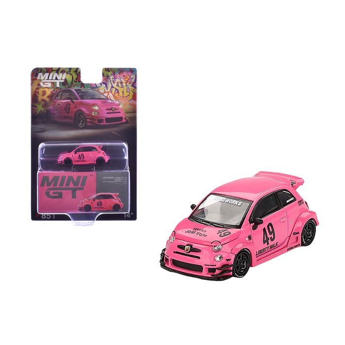 Main Product Image
