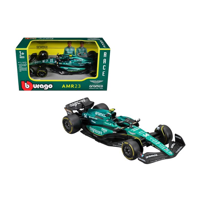Main Product Image