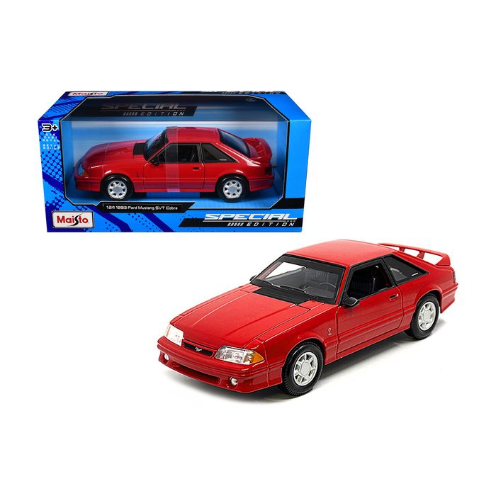 Main Product Image