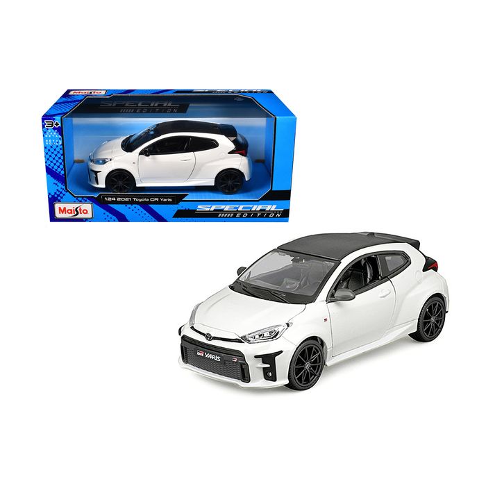 Main Product Image