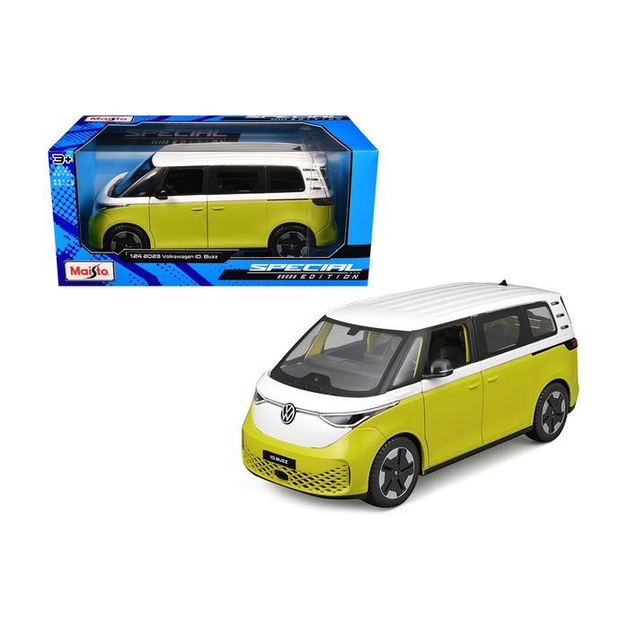 Main Product Image