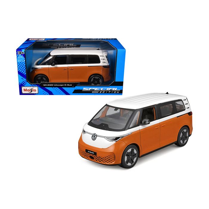 Main Product Image