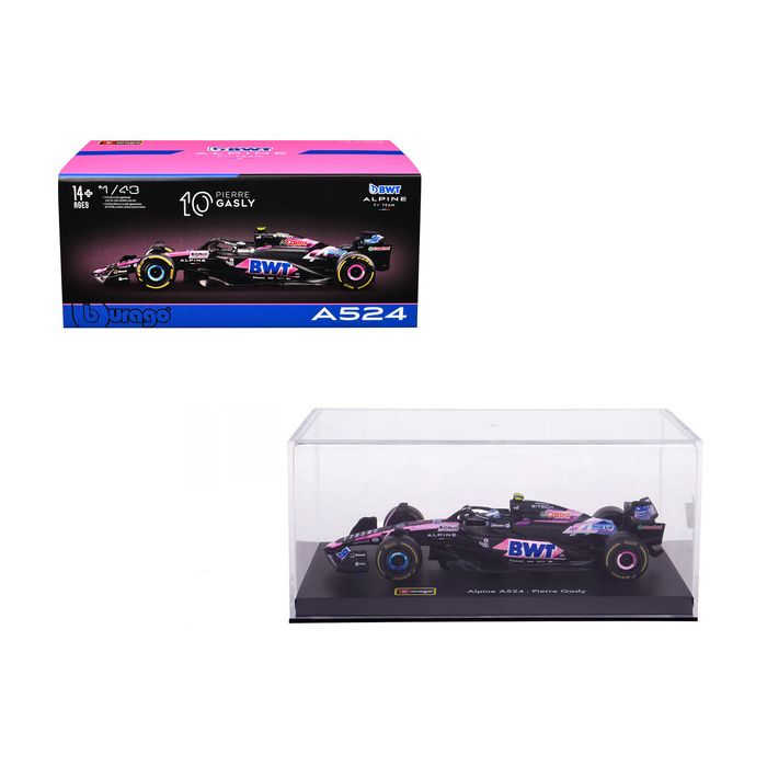 Main Product Image