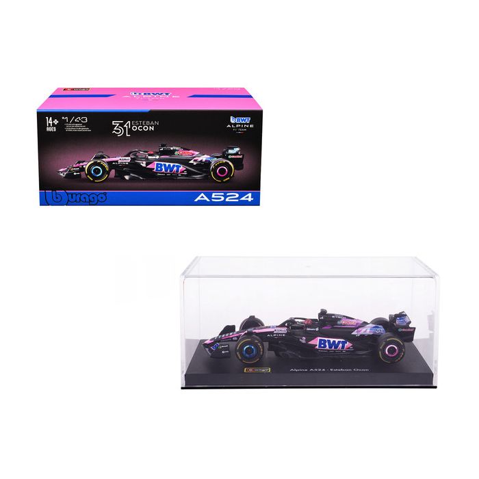 Main Product Image