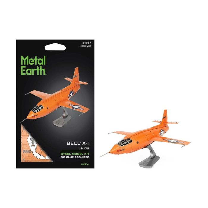 Main Product Image