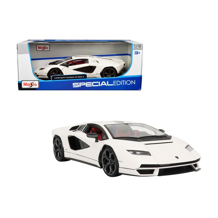 Main Product Image