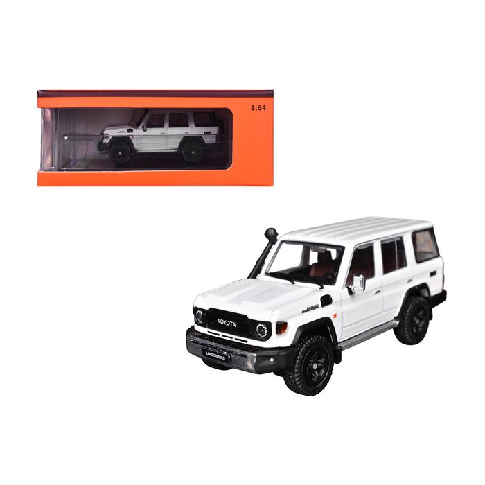 Main Product Image