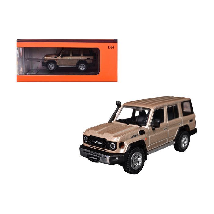 Main Product Image