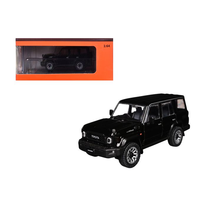Main Product Image