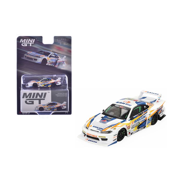 Main Product Image