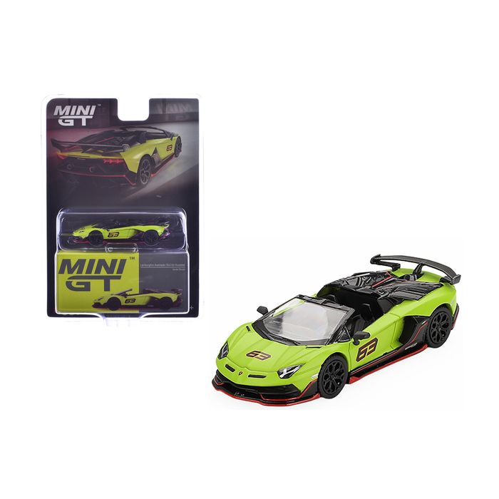 Main Product Image