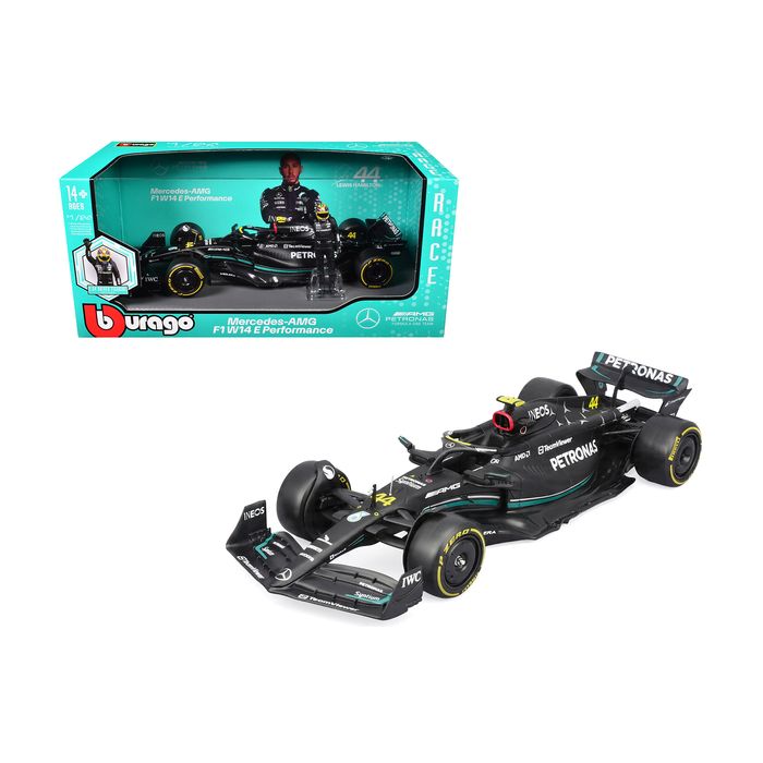 Main Product Image