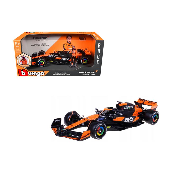 Main Product Image