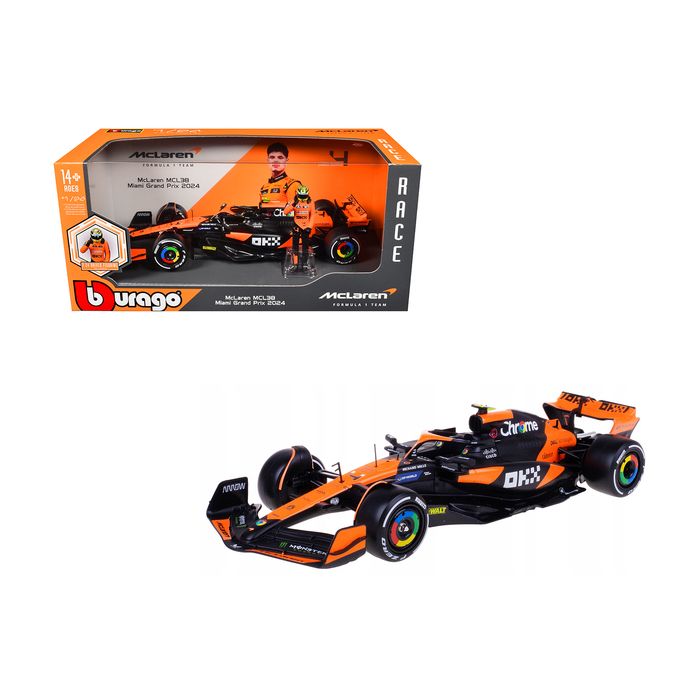Main Product Image