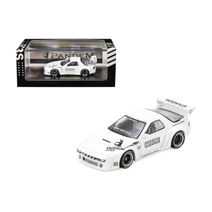 Main Product Image