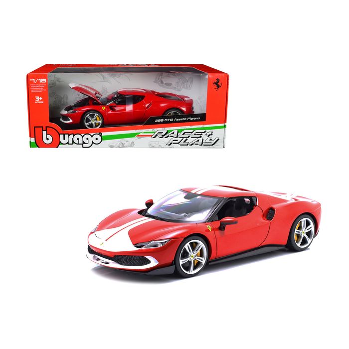 Main Product Image