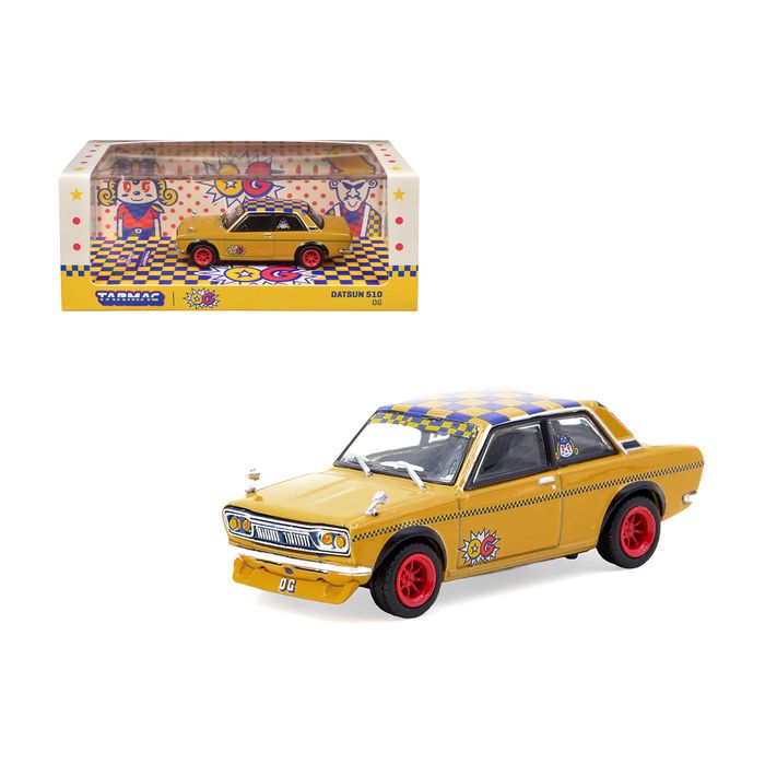 Main Product Image
