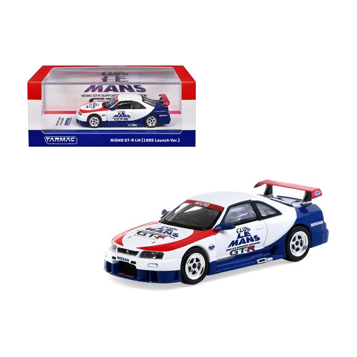 Main Product Image