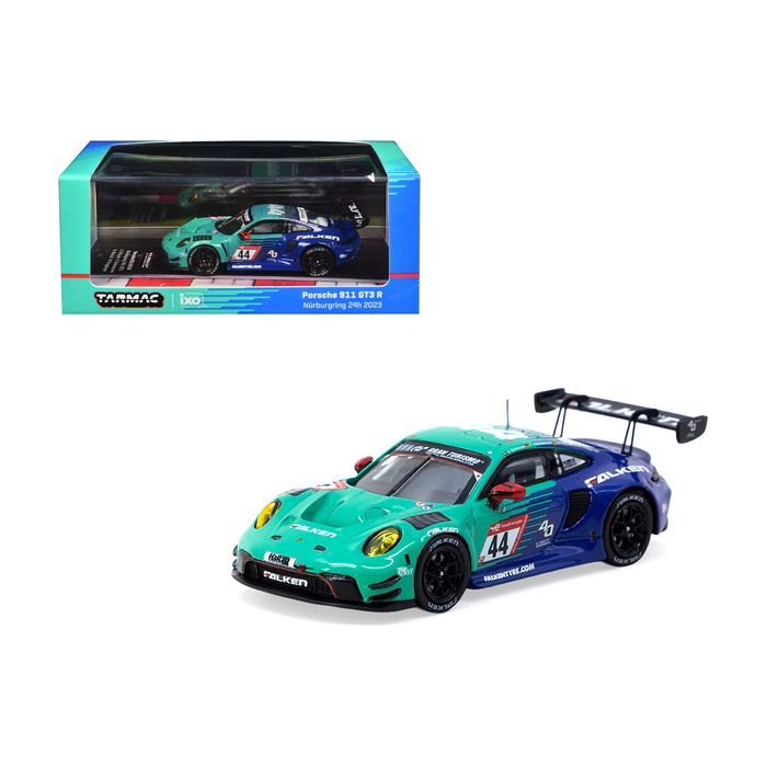 Main Product Image