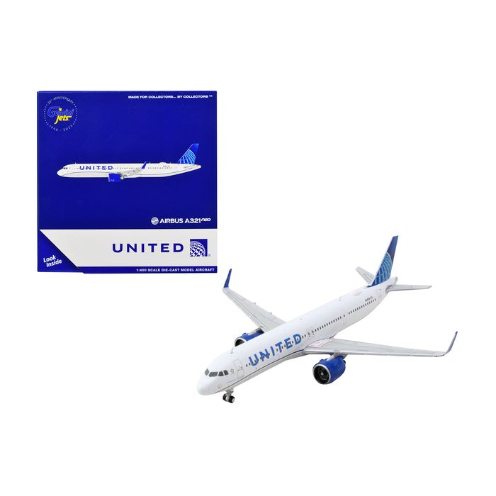 Main Product Image