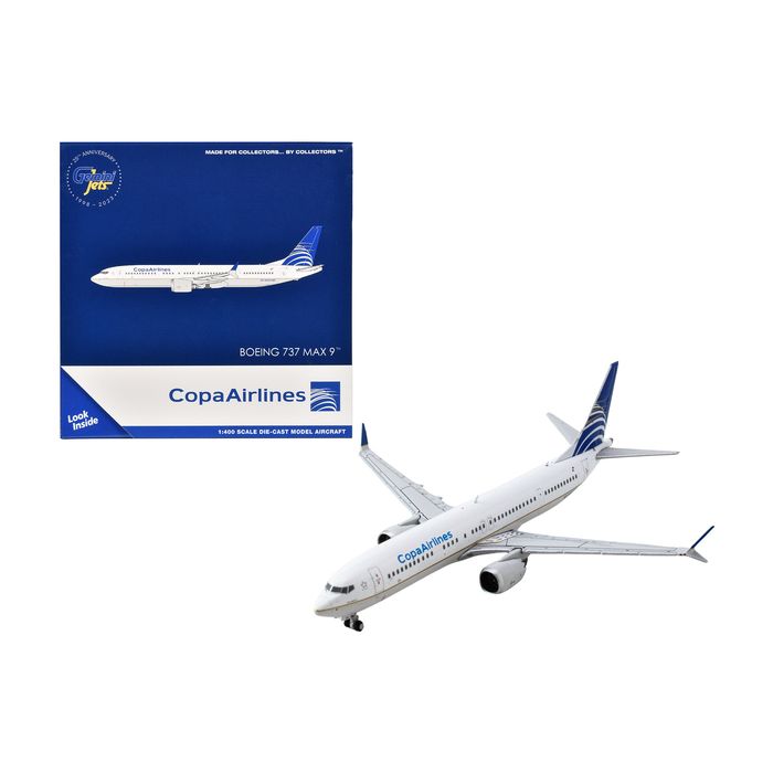 Main Product Image