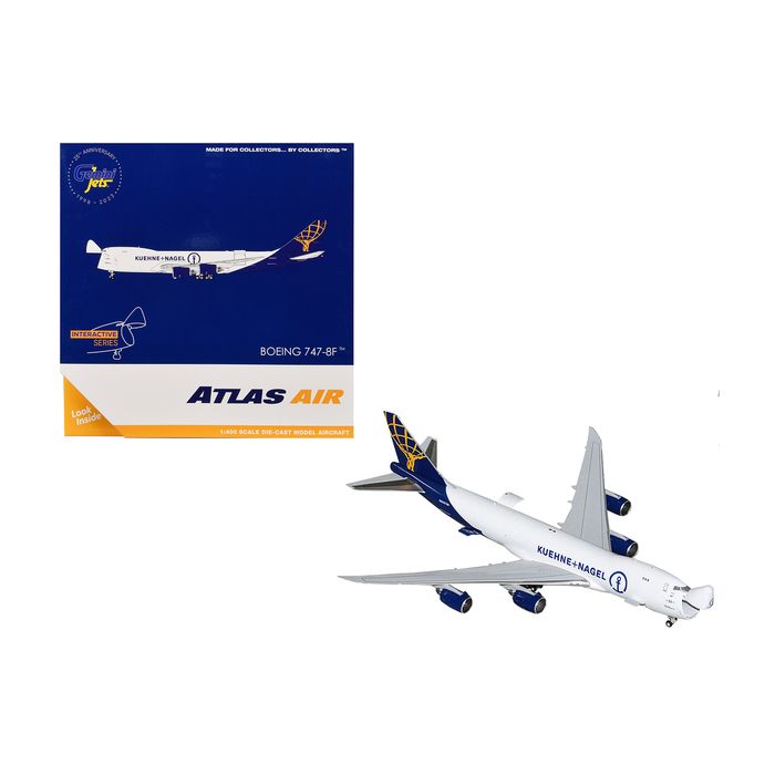 Main Product Image