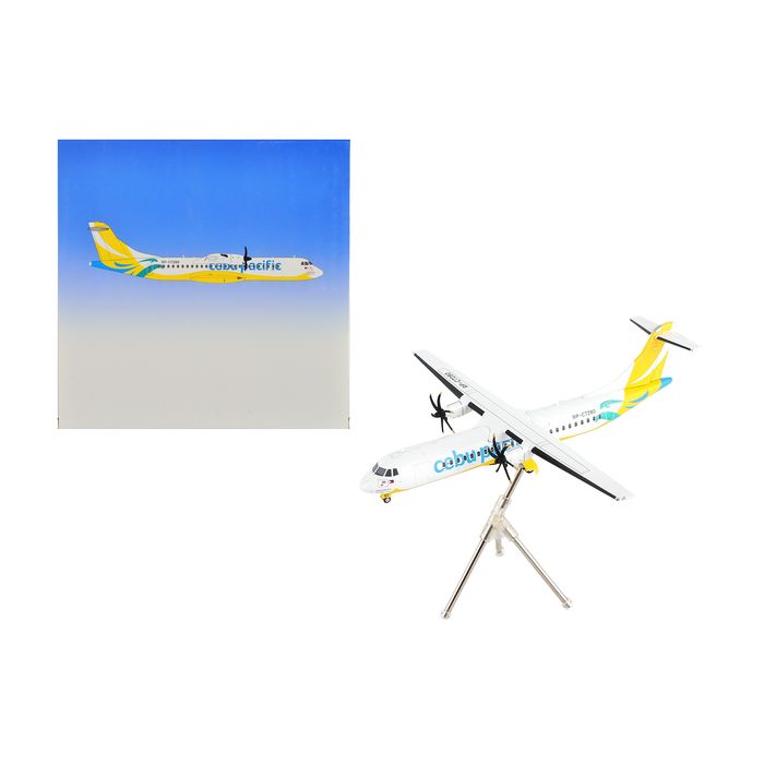 Main Product Image