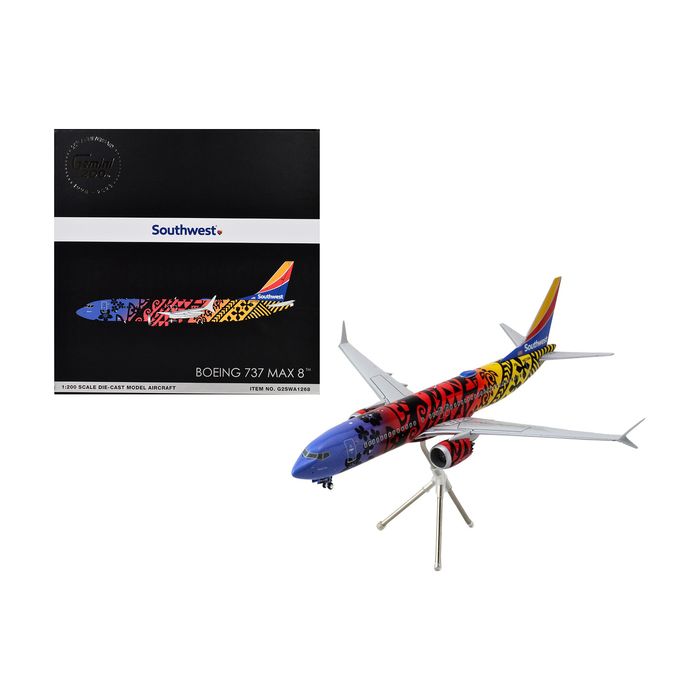 Main Product Image