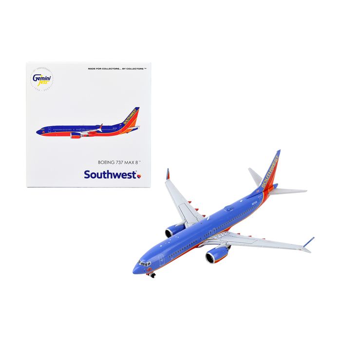 Main Product Image