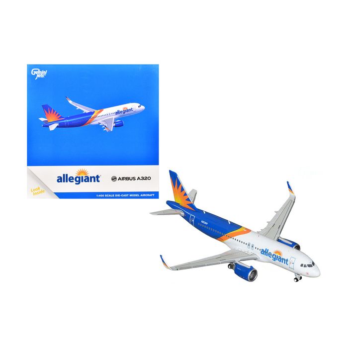 Main Product Image