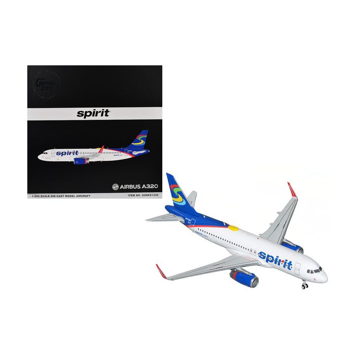 Main Product Image