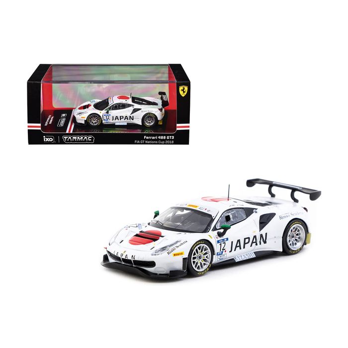 Main Product Image
