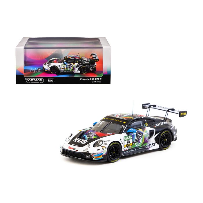 Main Product Image