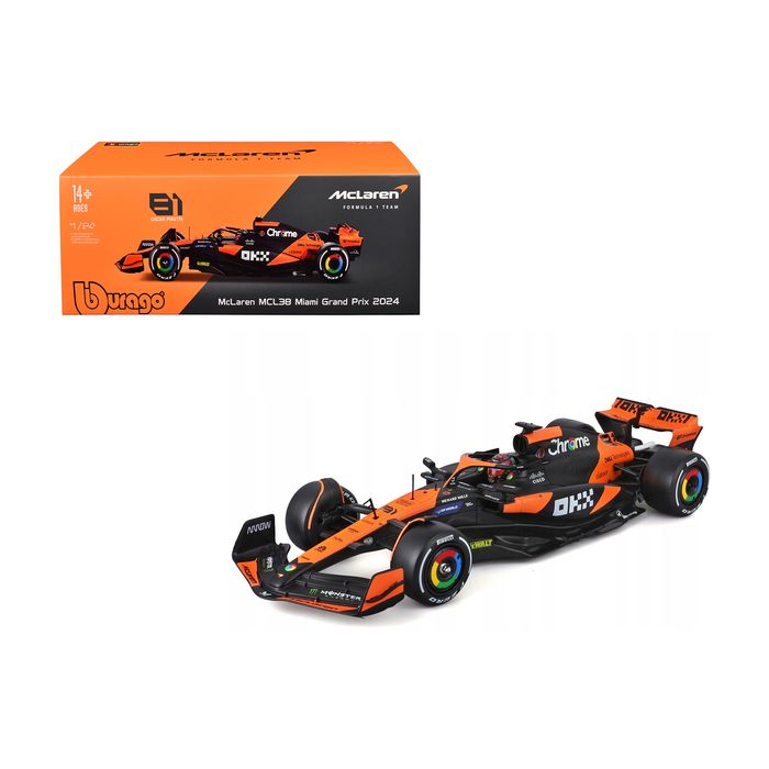 Main Product Image