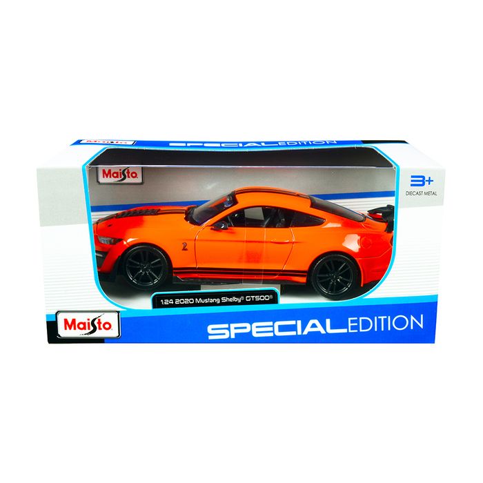 Main Product Image