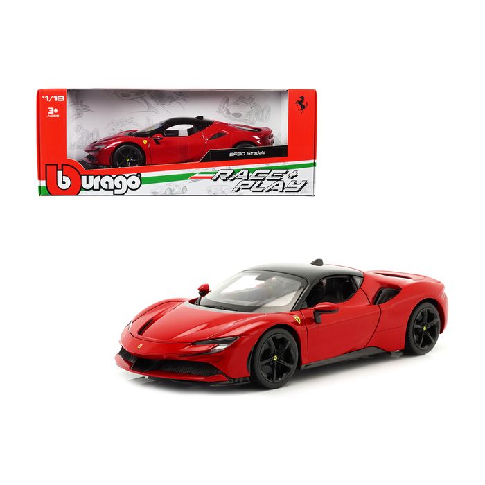 Main Product Image