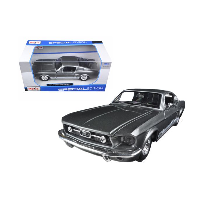 Main Product Image