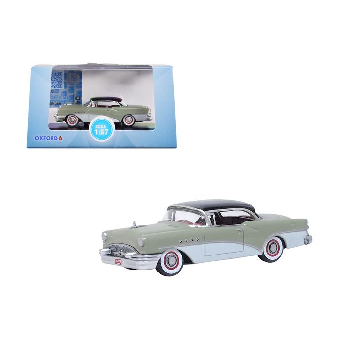 Main Product Image