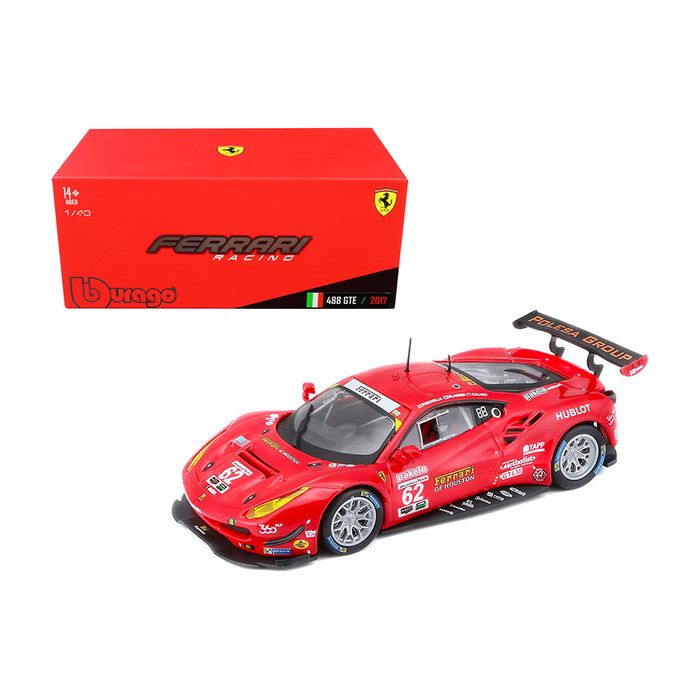 Main Product Image