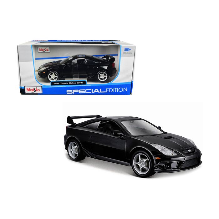 Main Product Image