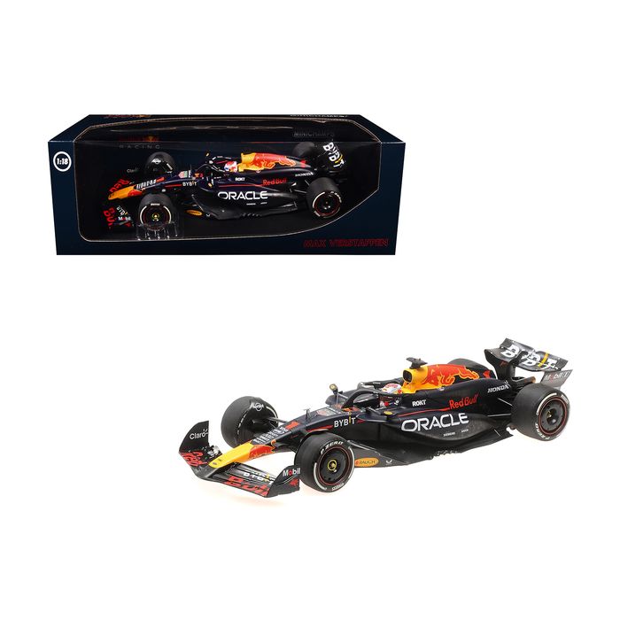 Main Product Image