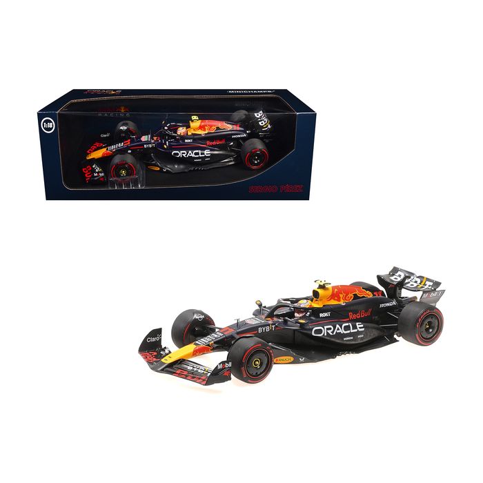 Main Product Image