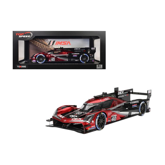 Main Product Image